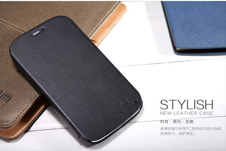 เคส-Galaxy-Grand-ซองหนัง-ฝาพับ-คุณภาพเยี่ยม-ของแท้-Gadget-Friends 01